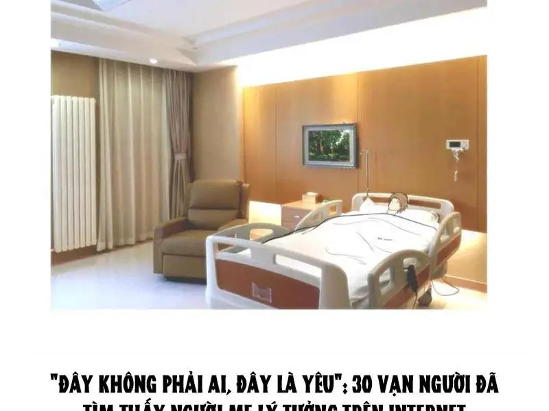 Ta Có 90 Tỷ Tiền Liếm Cẩu! Nettruyen ZZZ Chương 339 Page 56