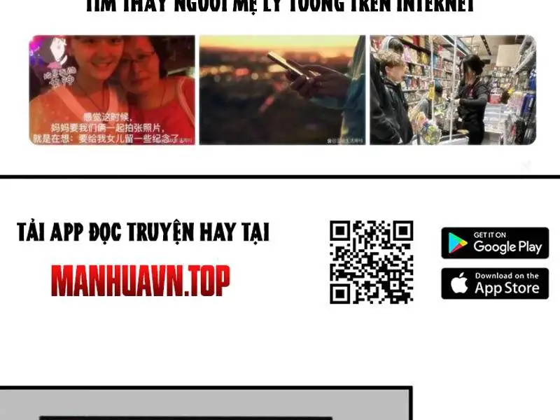 Ta Có 90 Tỷ Tiền Liếm Cẩu! Nettruyen ZZZ Chương 339 Page 57