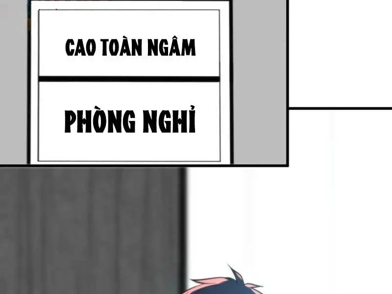 Ta Có 90 Tỷ Tiền Liếm Cẩu! Nettruyen ZZZ Chương 339 Page 58