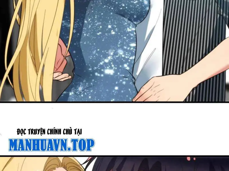Ta Có 90 Tỷ Tiền Liếm Cẩu! Nettruyen ZZZ Chương 339 Page 60