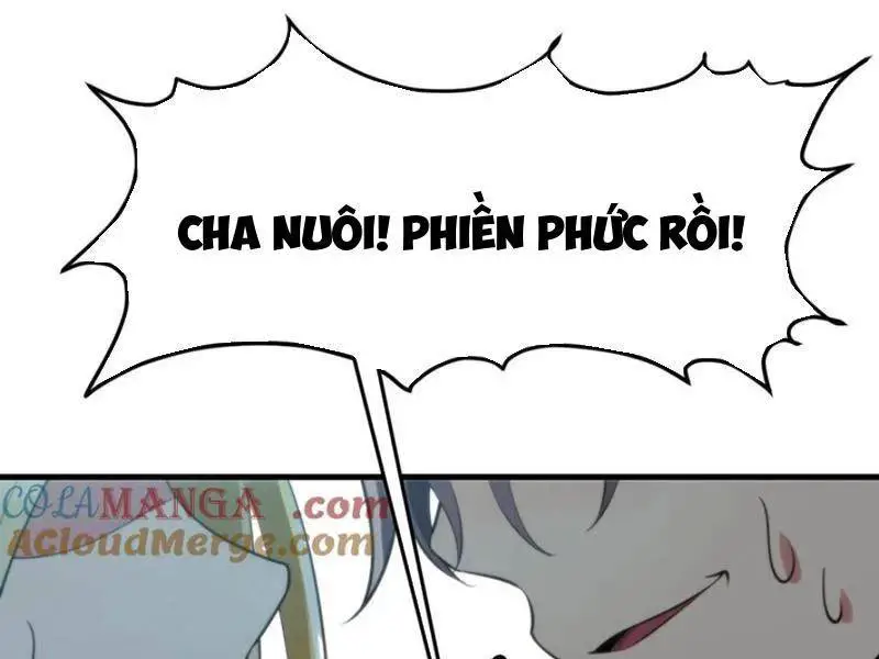Ta Có 90 Tỷ Tiền Liếm Cẩu! Nettruyen ZZZ Chương 339 Page 62