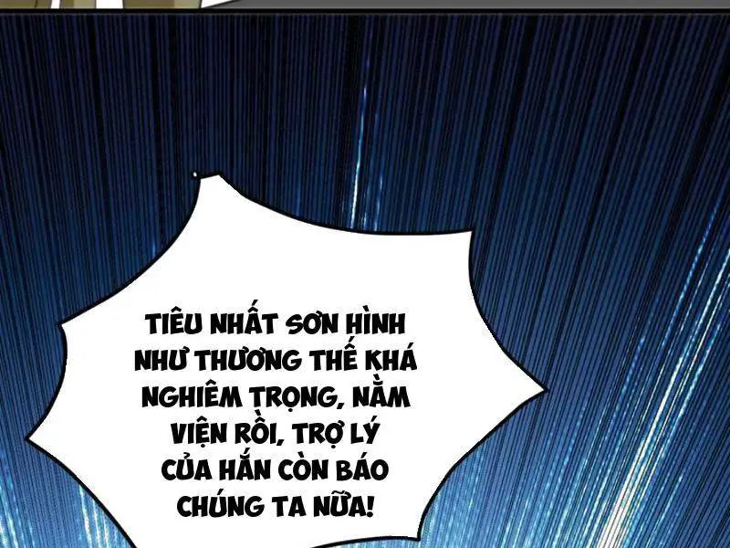 Ta Có 90 Tỷ Tiền Liếm Cẩu! Nettruyen ZZZ Chương 339 Page 64