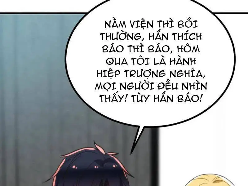 Ta Có 90 Tỷ Tiền Liếm Cẩu! Nettruyen ZZZ Chương 339 Page 68