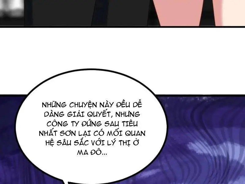 Ta Có 90 Tỷ Tiền Liếm Cẩu! Nettruyen ZZZ Chương 339 Page 71