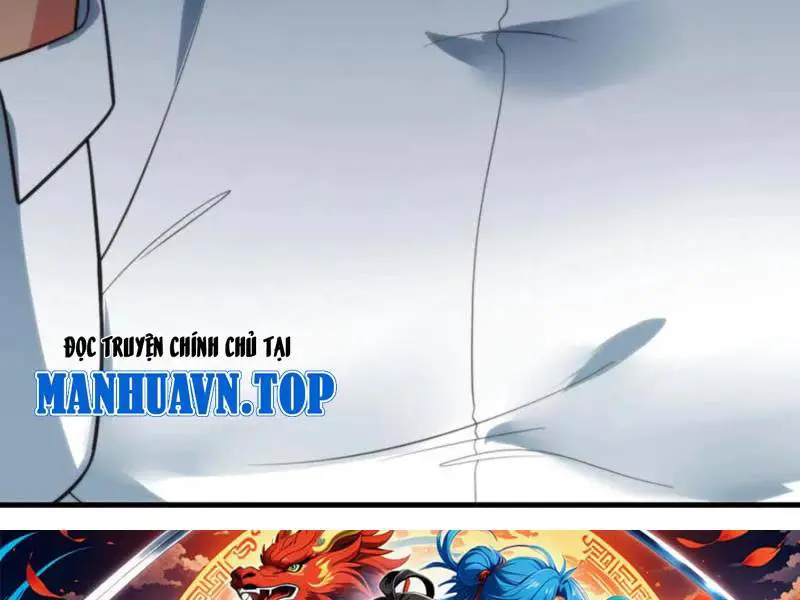 Ta Có 90 Tỷ Tiền Liếm Cẩu! Nettruyen ZZZ Chương 339 Page 74