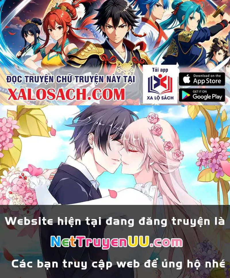 Ta Có 90 Tỷ Tiền Liếm Cẩu! Nettruyen ZZZ Chương 339 Page 75