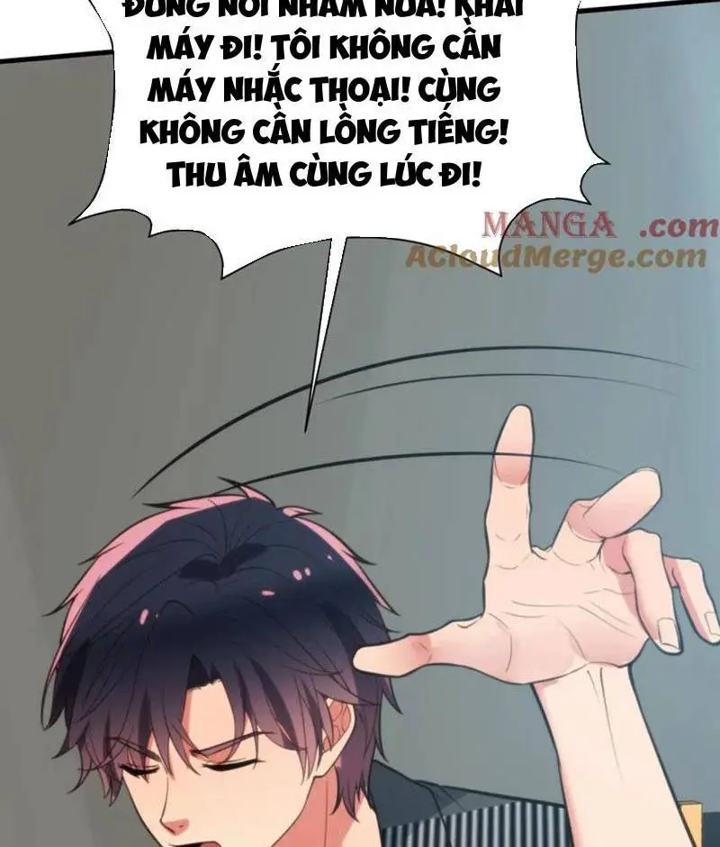 Ta Có 90 Tỷ Tiền Liếm Cẩu! Nettruyen ZZZ Chương 344 Page 25