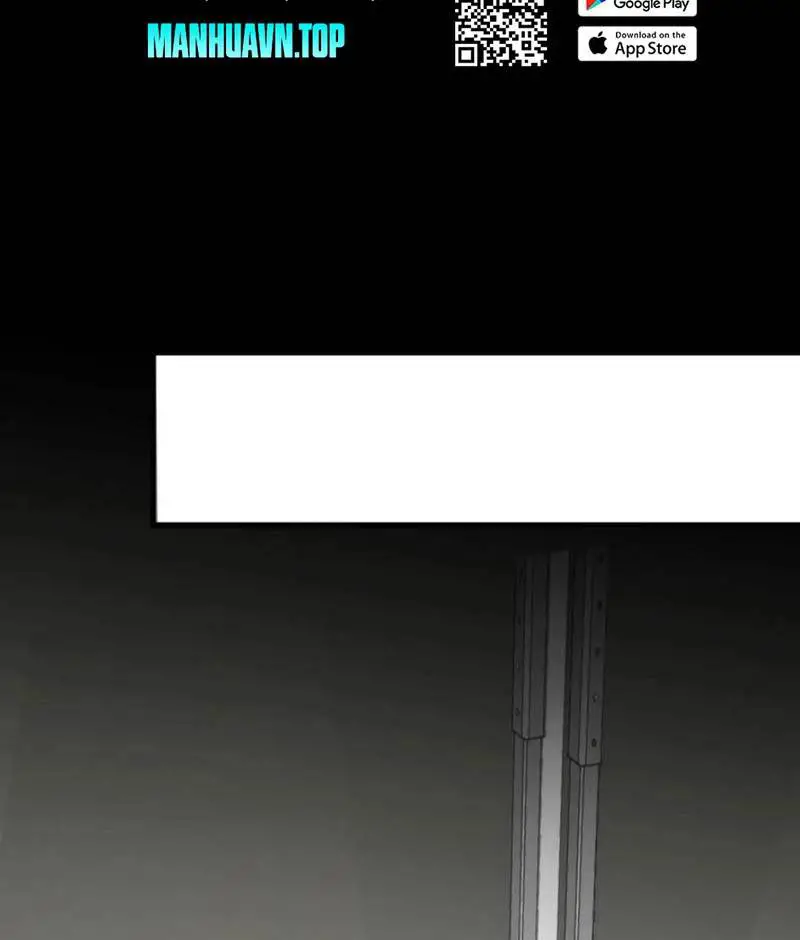 Ta Có 90 Tỷ Tiền Liếm Cẩu! Nettruyen ZZZ Chương 344 Page 29