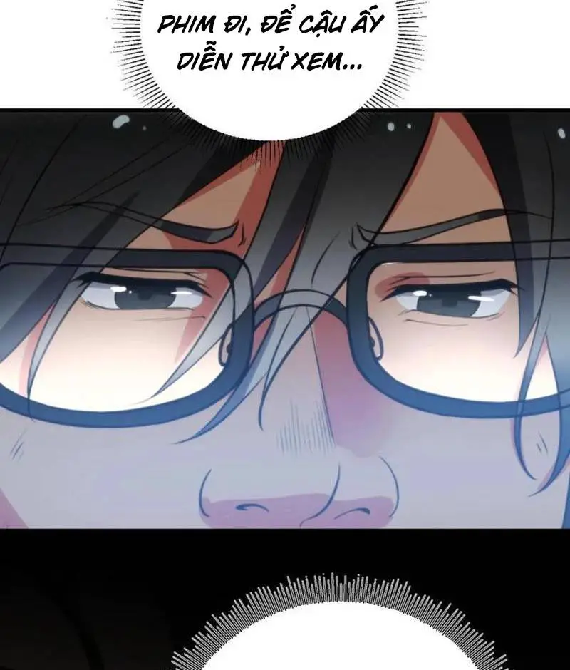Ta Có 90 Tỷ Tiền Liếm Cẩu! Nettruyen ZZZ Chương 344 Page 32