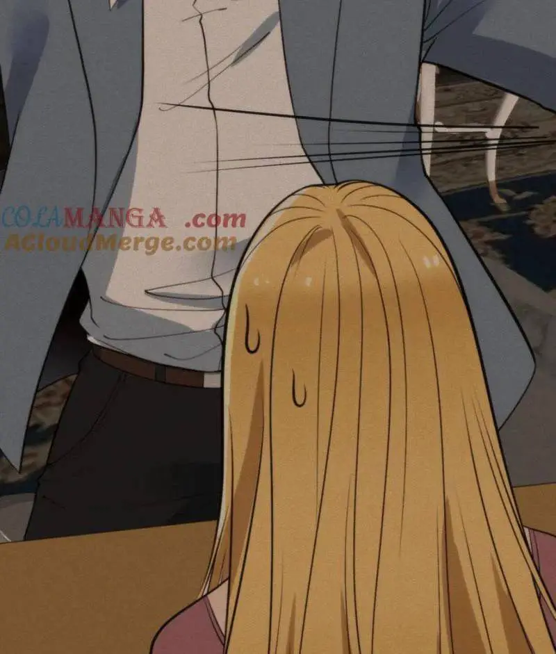 Ta Có 90 Tỷ Tiền Liếm Cẩu! Nettruyen ZZZ Chương 344 Page 34