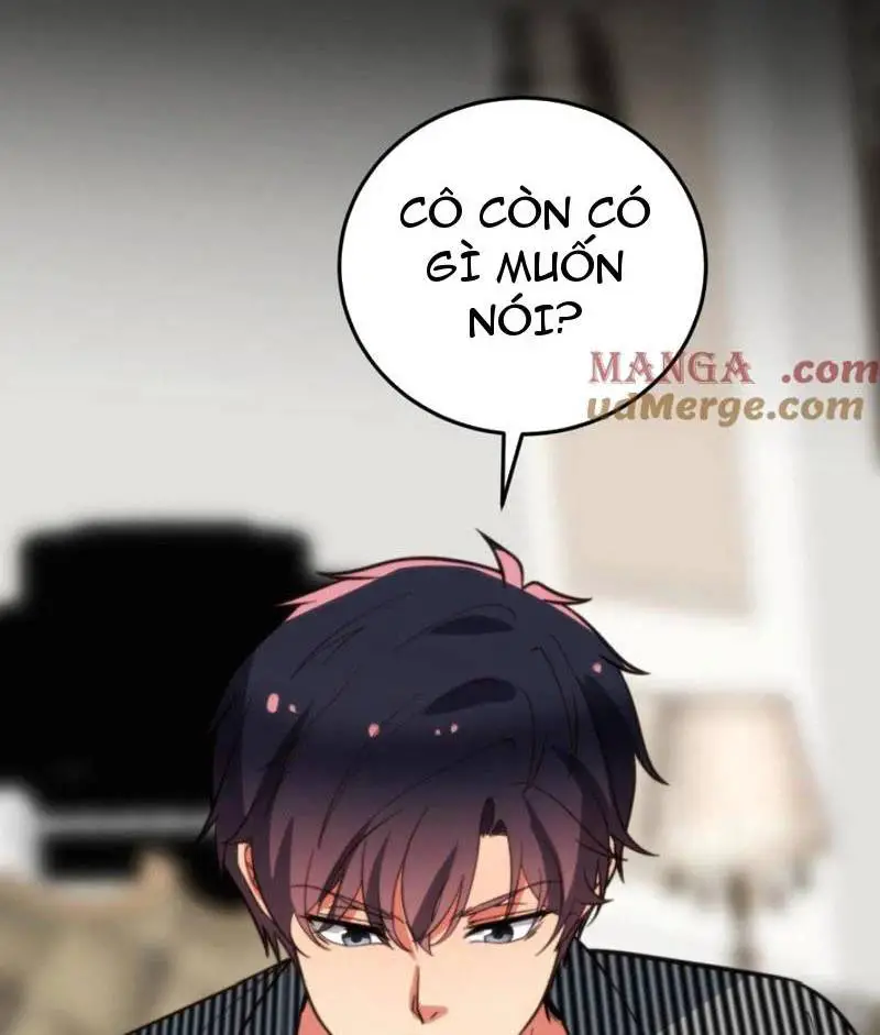 Ta Có 90 Tỷ Tiền Liếm Cẩu! Nettruyen ZZZ Chương 344 Page 37