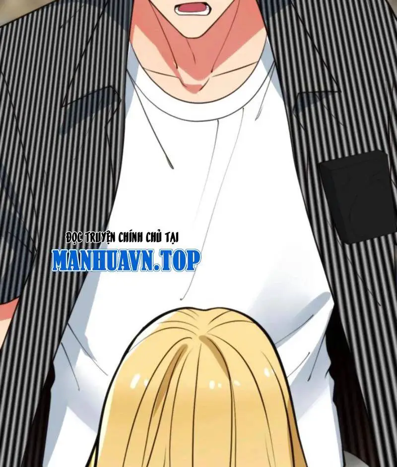 Ta Có 90 Tỷ Tiền Liếm Cẩu! Nettruyen ZZZ Chương 344 Page 38