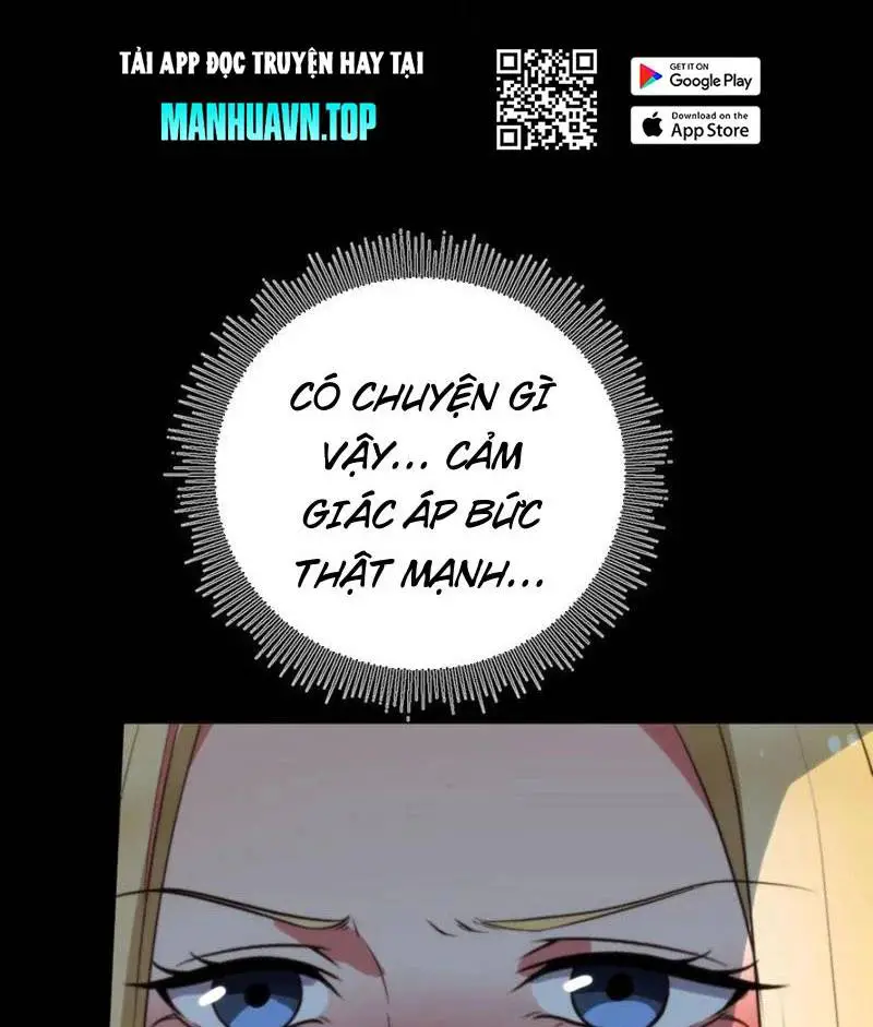 Ta Có 90 Tỷ Tiền Liếm Cẩu! Nettruyen ZZZ Chương 344 Page 42