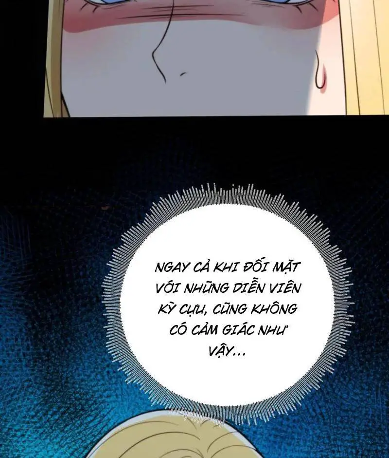 Ta Có 90 Tỷ Tiền Liếm Cẩu! Nettruyen ZZZ Chương 344 Page 43