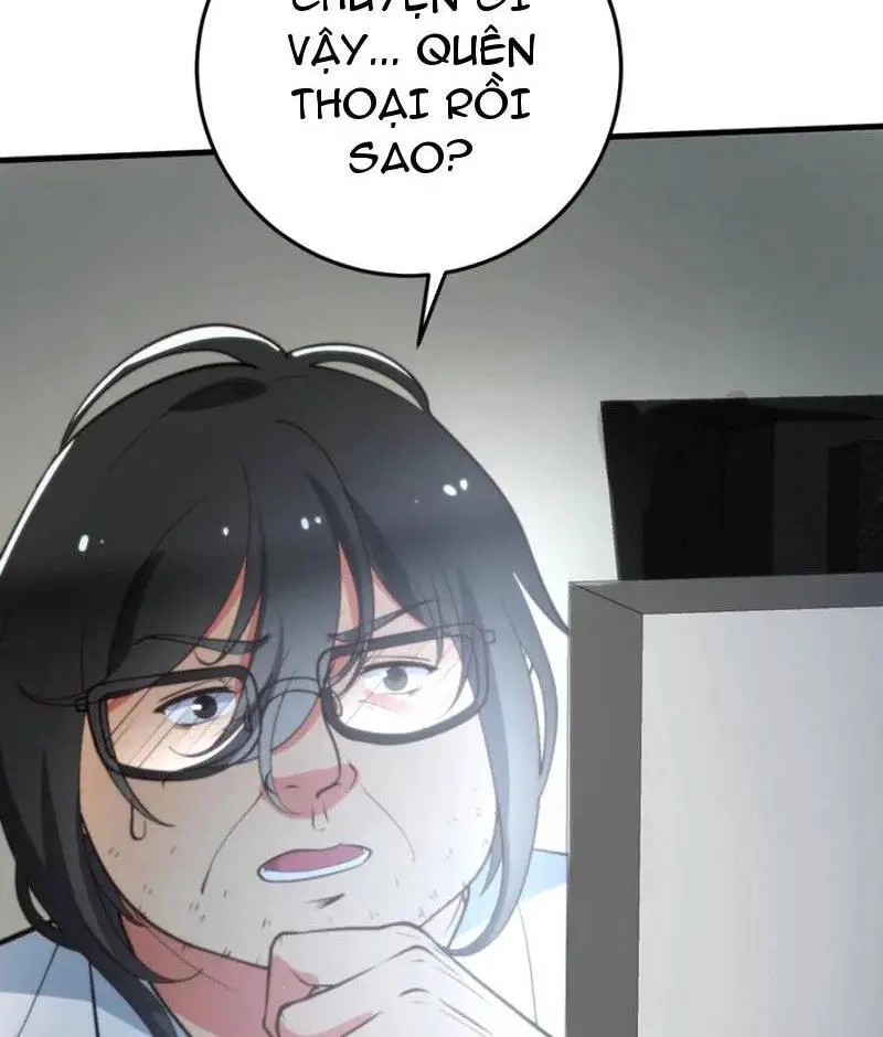 Ta Có 90 Tỷ Tiền Liếm Cẩu! Nettruyen ZZZ Chương 344 Page 47