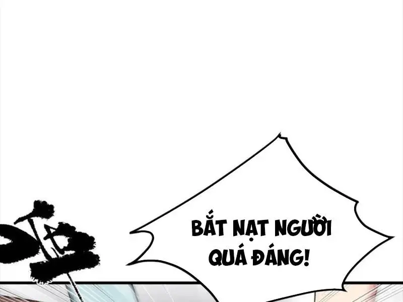 Ta Có 90 Tỷ Tiền Liếm Cẩu! Nettruyen ZZZ Chương 337 Page 17