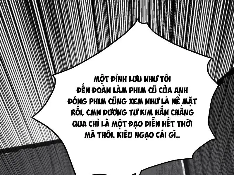 Ta Có 90 Tỷ Tiền Liếm Cẩu! Nettruyen ZZZ Chương 337 Page 19