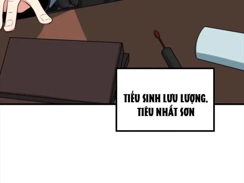 Ta Có 90 Tỷ Tiền Liếm Cẩu! Nettruyen ZZZ Chương 337 Page 22