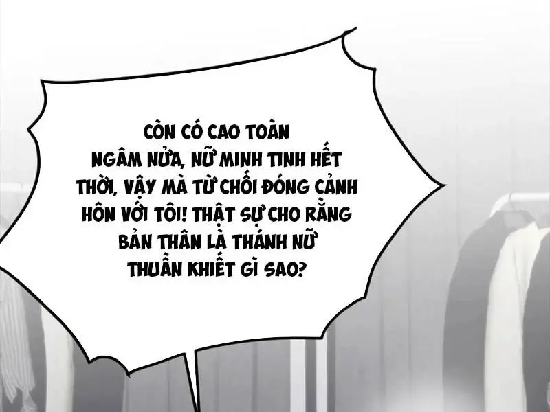 Ta Có 90 Tỷ Tiền Liếm Cẩu! Nettruyen ZZZ Chương 337 Page 23
