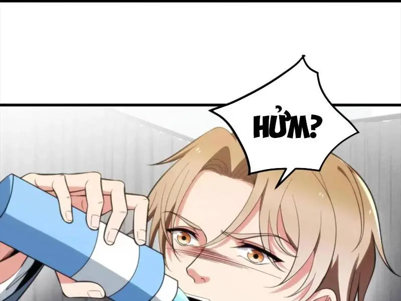 Ta Có 90 Tỷ Tiền Liếm Cẩu! Nettruyen ZZZ Chương 337 Page 26