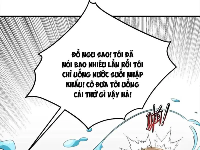 Ta Có 90 Tỷ Tiền Liếm Cẩu! Nettruyen ZZZ Chương 337 Page 28