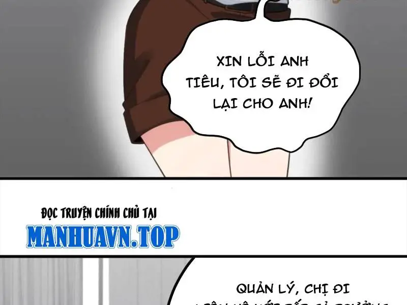 Ta Có 90 Tỷ Tiền Liếm Cẩu! Nettruyen ZZZ Chương 337 Page 30