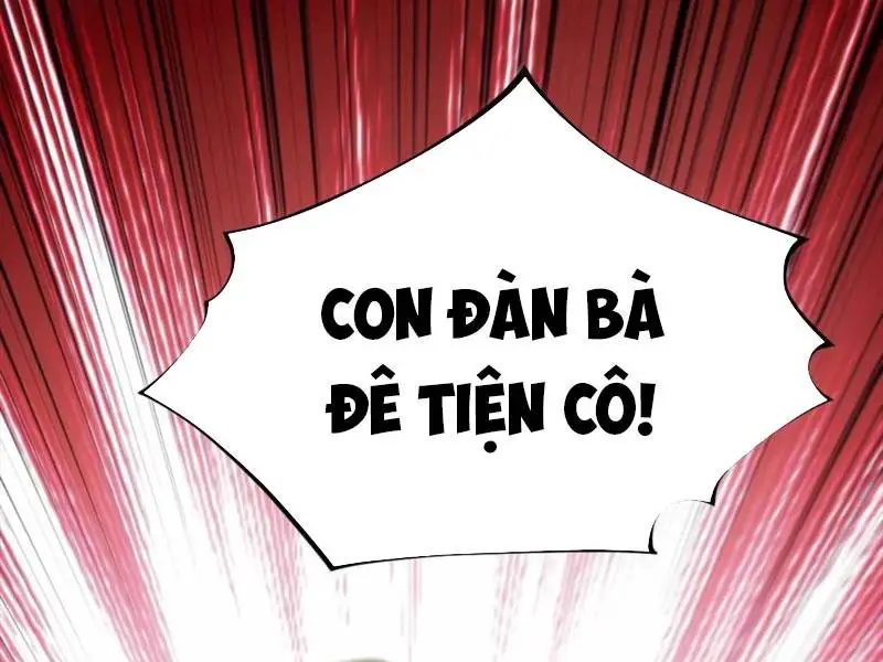 Ta Có 90 Tỷ Tiền Liếm Cẩu! Nettruyen ZZZ Chương 338 Page 17