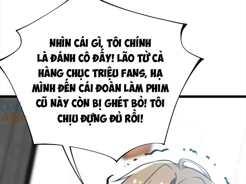 Ta Có 90 Tỷ Tiền Liếm Cẩu! Nettruyen ZZZ Chương 338 Page 25
