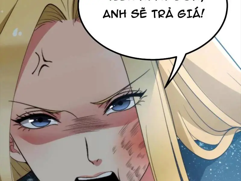 Ta Có 90 Tỷ Tiền Liếm Cẩu! Nettruyen ZZZ Chương 338 Page 28
