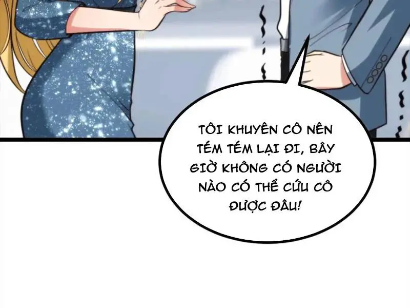 Ta Có 90 Tỷ Tiền Liếm Cẩu! Nettruyen ZZZ Chương 338 Page 31