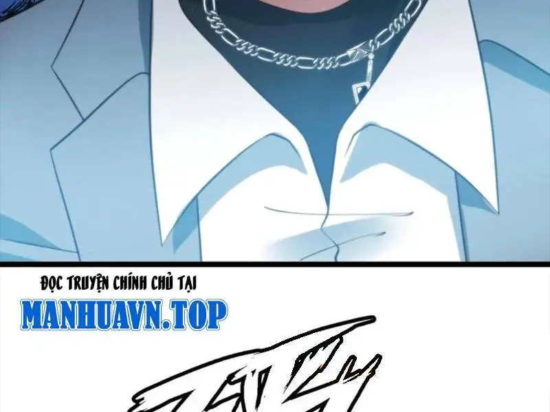 Ta Có 90 Tỷ Tiền Liếm Cẩu! Nettruyen ZZZ Chương 338 Page 35