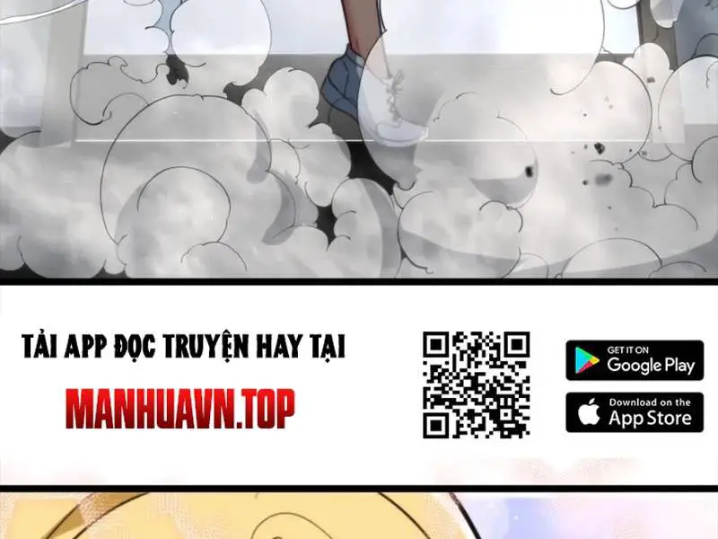 Ta Có 90 Tỷ Tiền Liếm Cẩu! Nettruyen ZZZ Chương 338 Page 42