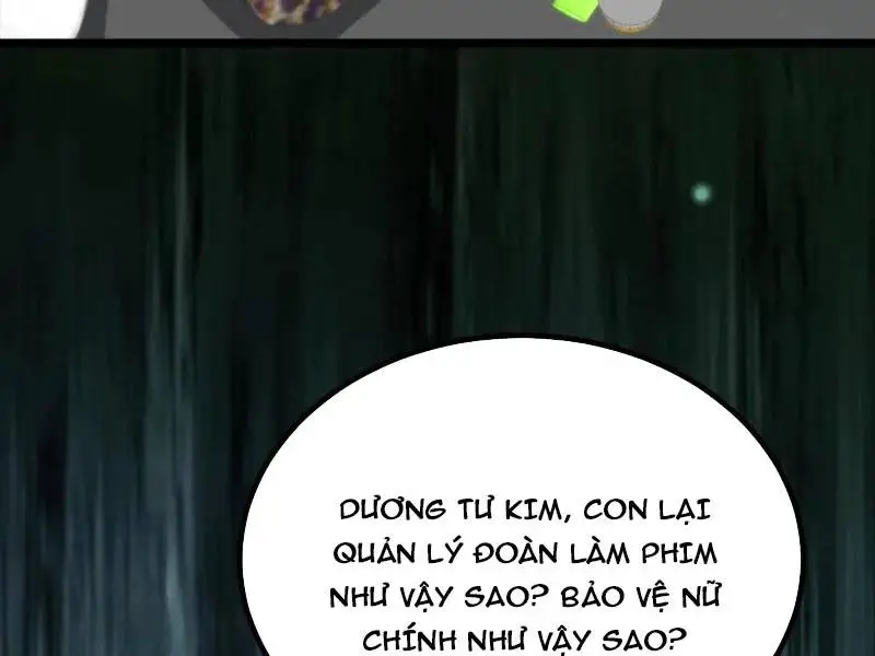 Ta Có 90 Tỷ Tiền Liếm Cẩu! Nettruyen ZZZ Chương 338 Page 47