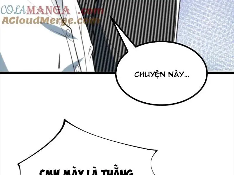 Ta Có 90 Tỷ Tiền Liếm Cẩu! Nettruyen ZZZ Chương 338 Page 50