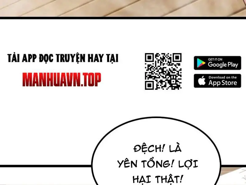 Ta Có 90 Tỷ Tiền Liếm Cẩu! Nettruyen ZZZ Chương 336 Page 31