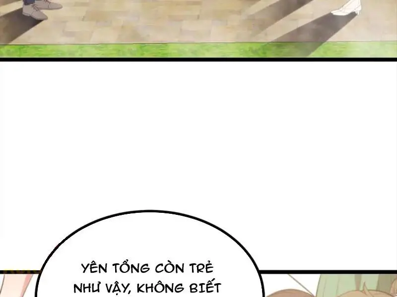 Ta Có 90 Tỷ Tiền Liếm Cẩu! Nettruyen ZZZ Chương 336 Page 34