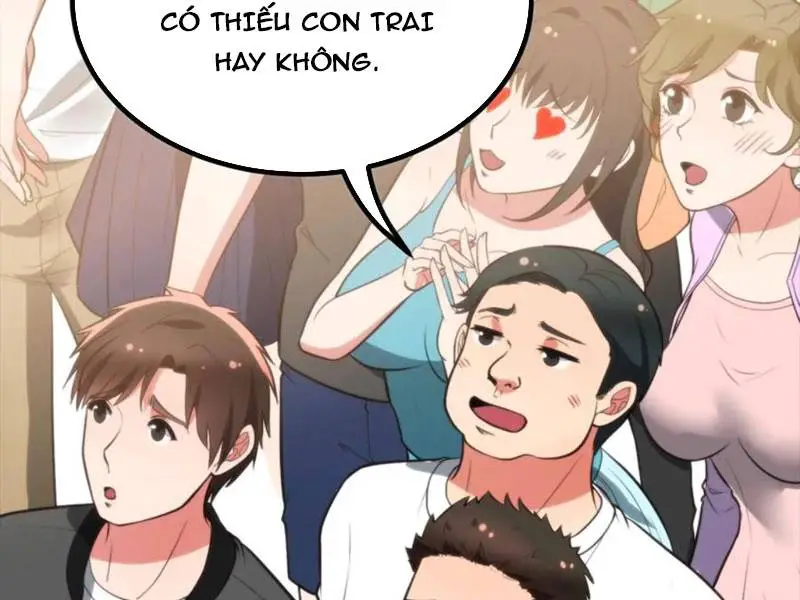 Ta Có 90 Tỷ Tiền Liếm Cẩu! Nettruyen ZZZ Chương 336 Page 35