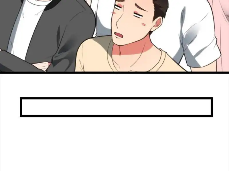 Ta Có 90 Tỷ Tiền Liếm Cẩu! Nettruyen ZZZ Chương 336 Page 36