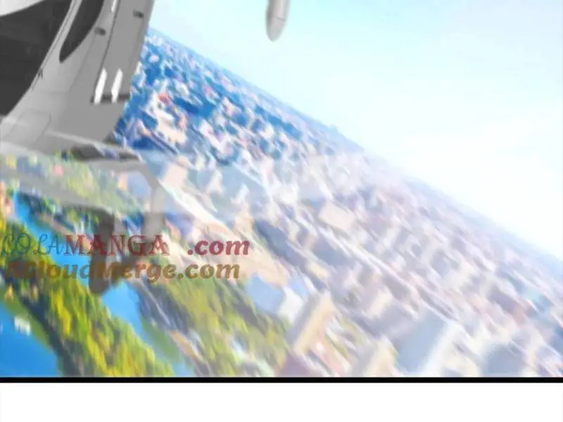 Ta Có 90 Tỷ Tiền Liếm Cẩu! Nettruyen ZZZ Chương 336 Page 39