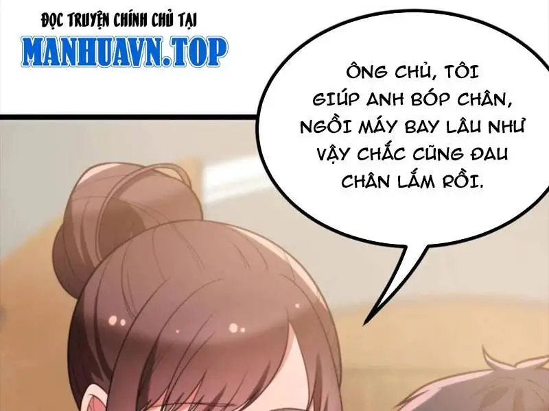 Ta Có 90 Tỷ Tiền Liếm Cẩu! Nettruyen ZZZ Chương 336 Page 40
