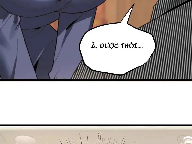 Ta Có 90 Tỷ Tiền Liếm Cẩu! Nettruyen ZZZ Chương 336 Page 42