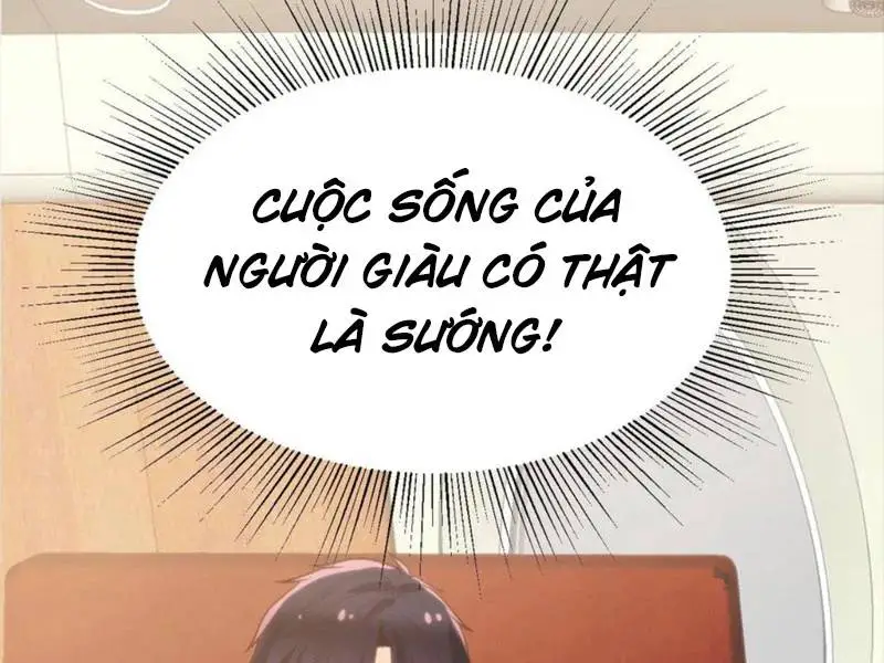 Ta Có 90 Tỷ Tiền Liếm Cẩu! Nettruyen ZZZ Chương 336 Page 43