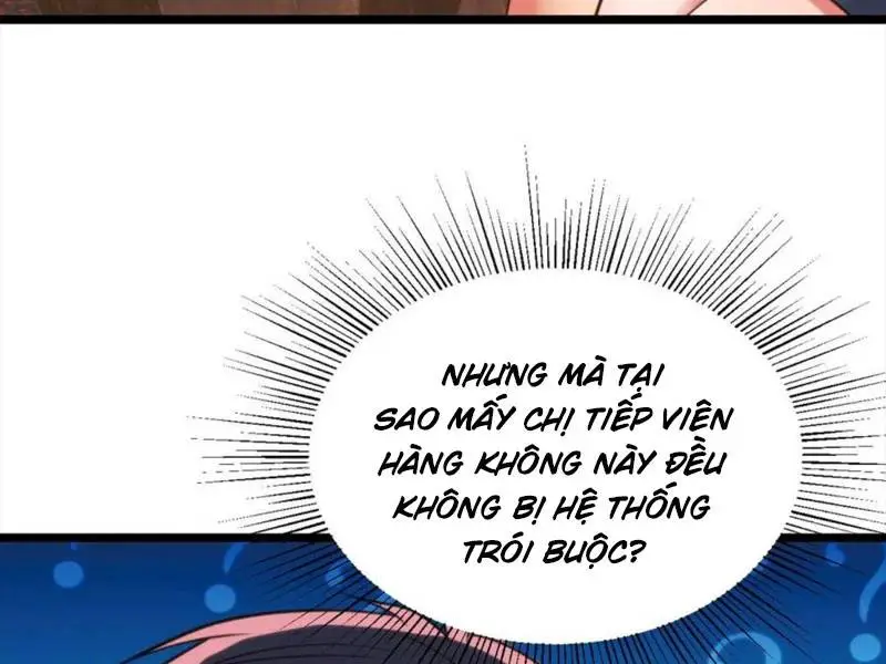Ta Có 90 Tỷ Tiền Liếm Cẩu! Nettruyen ZZZ Chương 336 Page 46