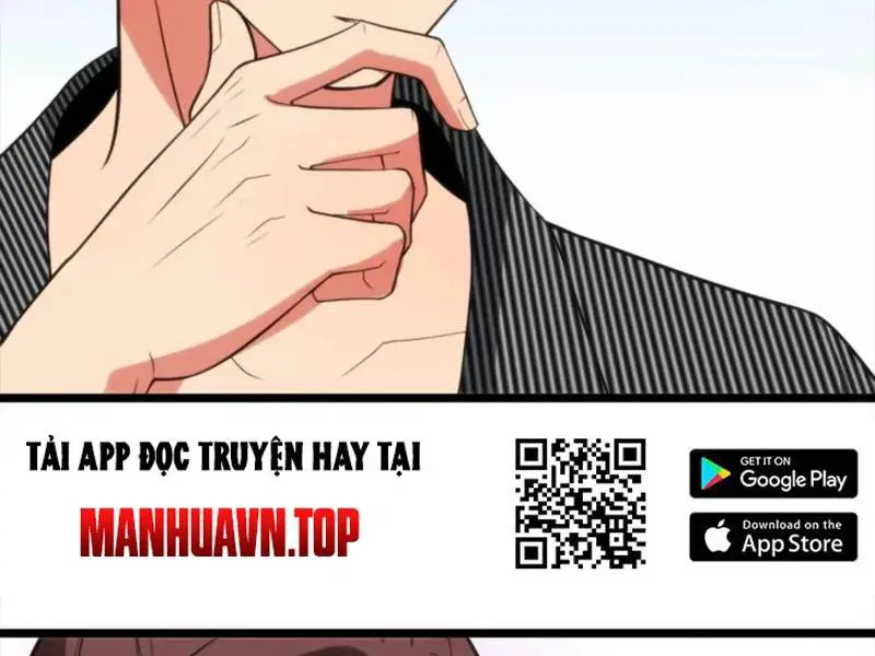 Ta Có 90 Tỷ Tiền Liếm Cẩu! Nettruyen ZZZ Chương 336 Page 48