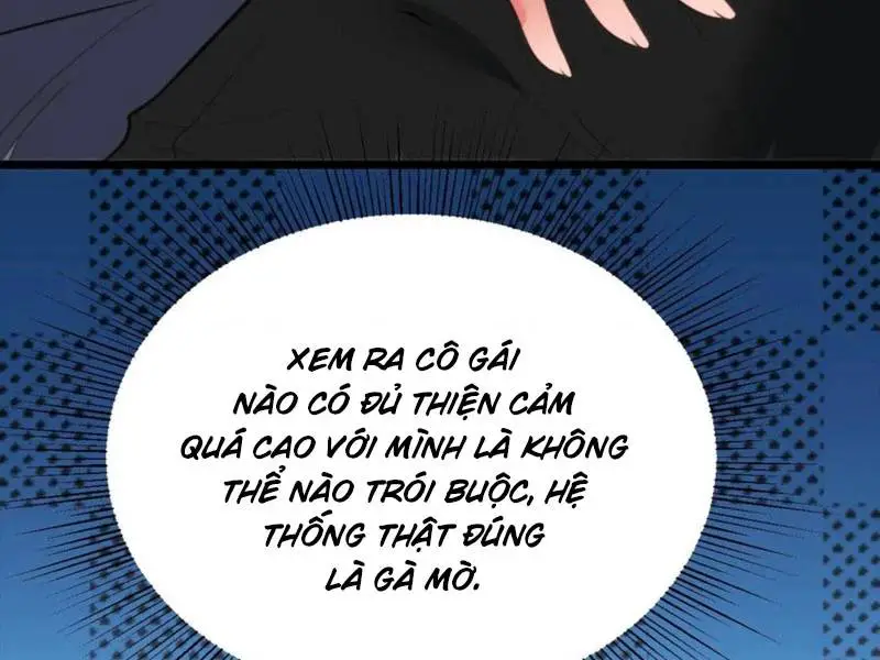 Ta Có 90 Tỷ Tiền Liếm Cẩu! Nettruyen ZZZ Chương 336 Page 51