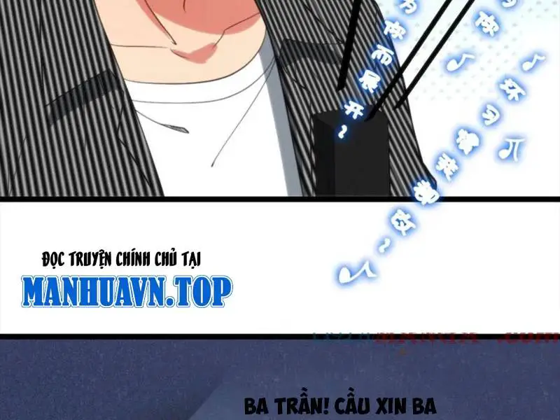 Ta Có 90 Tỷ Tiền Liếm Cẩu! Nettruyen ZZZ Chương 336 Page 53