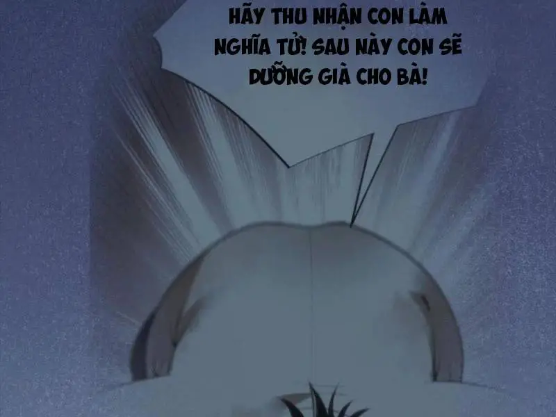 Ta Có 90 Tỷ Tiền Liếm Cẩu! Nettruyen ZZZ Chương 336 Page 54