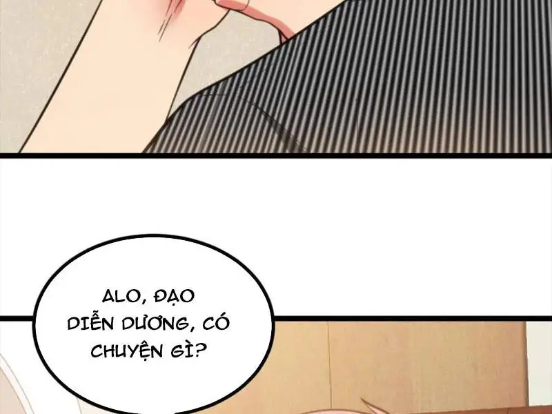 Ta Có 90 Tỷ Tiền Liếm Cẩu! Nettruyen ZZZ Chương 336 Page 57
