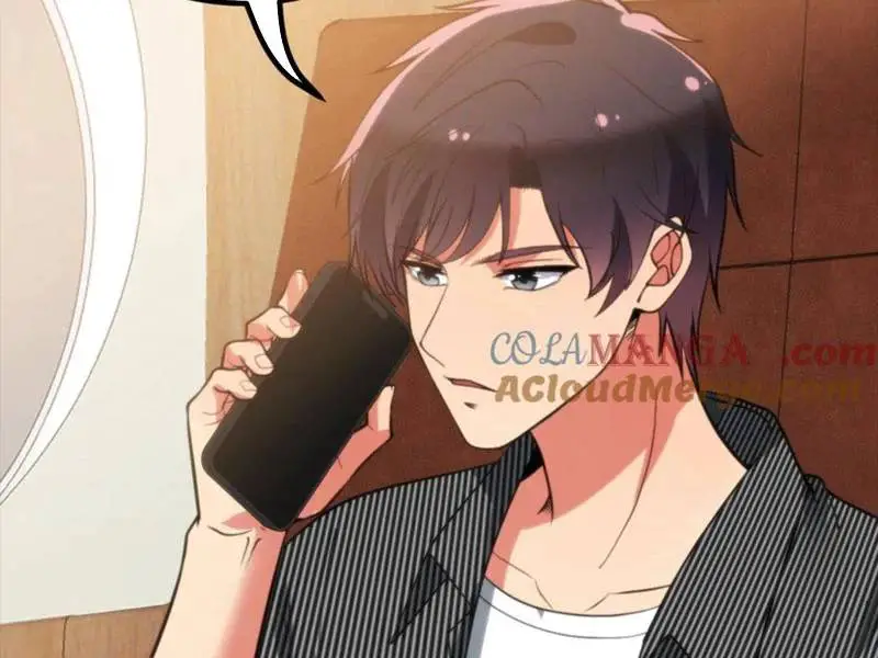 Ta Có 90 Tỷ Tiền Liếm Cẩu! Nettruyen ZZZ Chương 336 Page 58