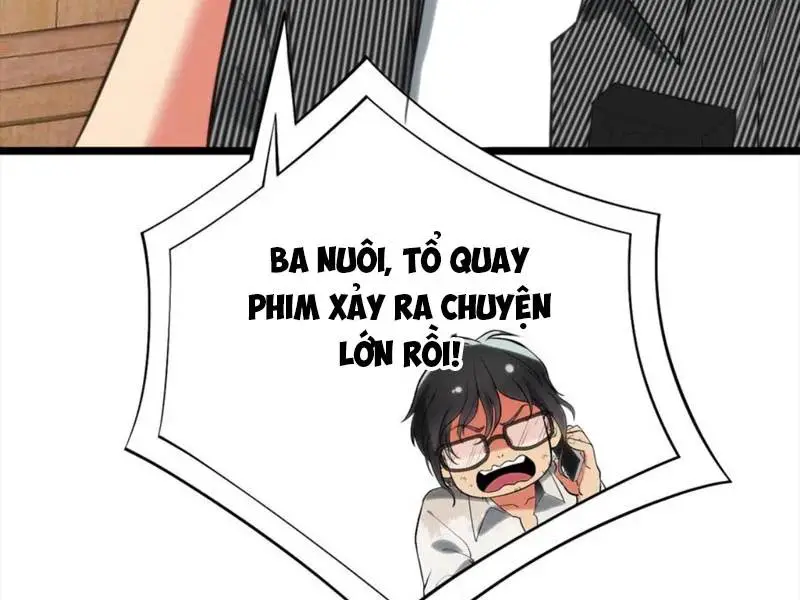 Ta Có 90 Tỷ Tiền Liếm Cẩu! Nettruyen ZZZ Chương 336 Page 59